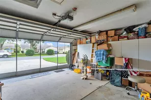 6054 Crane Dr, Lakeland, FL 33809 - Photo 34