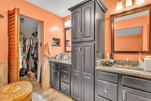 6054 Crane Dr, Lakeland, FL 33809 - Photo 20