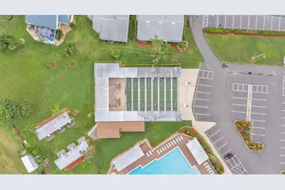 6054 Crane Drive, Lakeland, FL 33809 - Photo 50