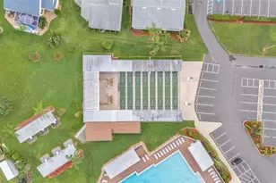 6054 Crane Dr, Lakeland, FL 33809 - Photo 50