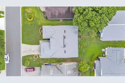 6054 Crane Drive, Lakeland, FL 33809 - Photo 40