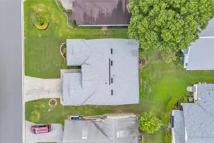 6054 Crane Dr, Lakeland, FL 33809 - Photo 40