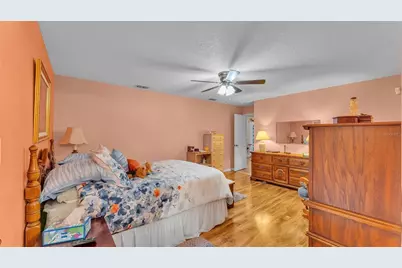 6054 Crane Drive, Lakeland, FL 33809 - Photo 18