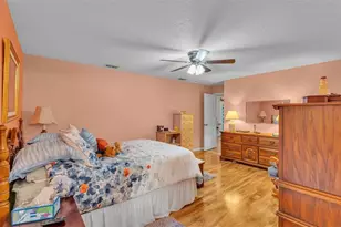 6054 Crane Dr, Lakeland, FL 33809 - Photo 18