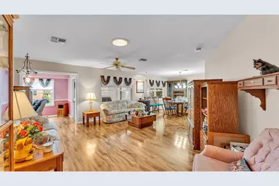 6054 Crane Drive, Lakeland, FL 33809 - Photo 32