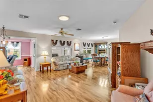 6054 Crane Dr, Lakeland, FL 33809 - Photo 32