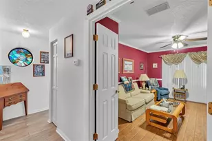 6054 Crane Dr, Lakeland, FL 33809 - Photo 16