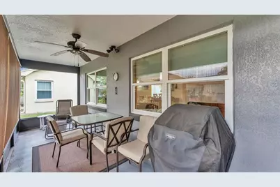 6054 Crane Drive, Lakeland, FL 33809 - Photo 36