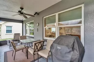 6054 Crane Dr, Lakeland, FL 33809 - Photo 36