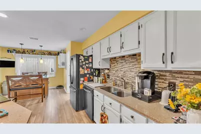 6054 Crane Drive, Lakeland, FL 33809 - Photo 22