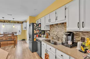 6054 Crane Dr, Lakeland, FL 33809 - Photo 22