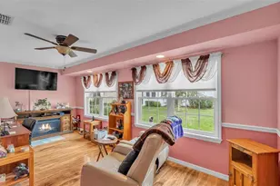 6054 Crane Dr, Lakeland, FL 33809 - Photo 28