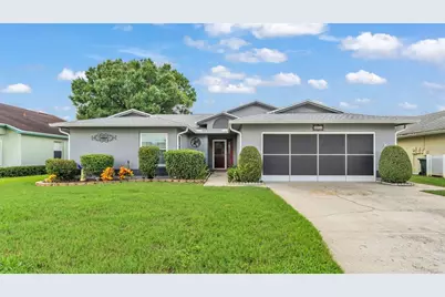 6054 Crane Drive, Lakeland, FL 33809 - Photo 6
