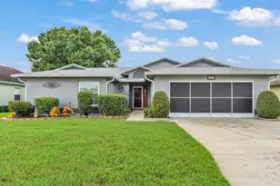 6054 Crane Dr, Lakeland, FL 33809 - Photo 6