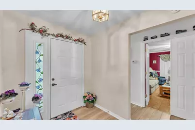 6054 Crane Drive, Lakeland, FL 33809 - Photo 10