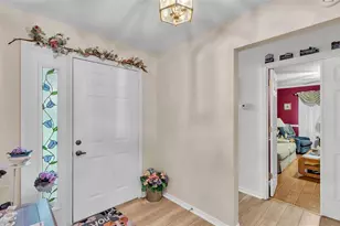 6054 Crane Dr, Lakeland, FL 33809 - Photo 10