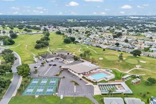 6054 Crane Dr, Lakeland, FL 33809 - Photo 48