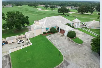 6779 Huntington Hills Boulevard, Lakeland, FL 33810 - Photo 38