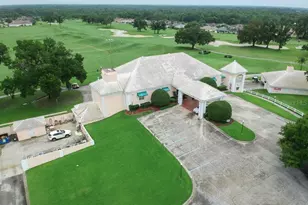 6779 Huntington Hills Blvd, Lakeland, FL 33810 - Photo 38