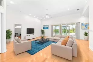 6779 Huntington Hills Blvd, Lakeland, FL 33810 - Photo 2