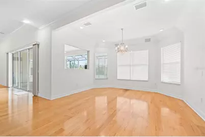 6779 Huntington Hills Boulevard, Lakeland, FL 33810 - Photo 10