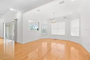 6779 Huntington Hills Blvd, Lakeland, FL 33810 - Photo 10