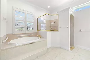 6779 Huntington Hills Blvd, Lakeland, FL 33810 - Photo 14