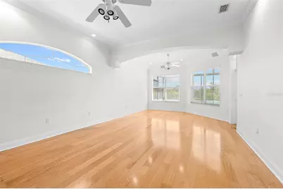 6779 Huntington Hills Boulevard, Lakeland, FL 33810 - Photo 12