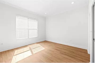 6779 Huntington Hills Boulevard, Lakeland, FL 33810 - Photo 20