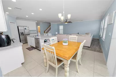 871 Fillmore Court, Davenport, FL 33837 - Photo 22