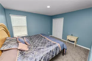 871 Fillmore Ct, Davenport, FL 33837 - Photo 36