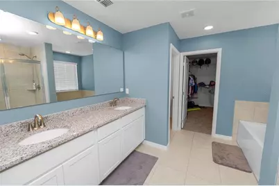 871 Fillmore Court, Davenport, FL 33837 - Photo 26