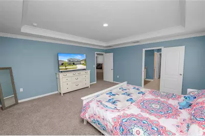 871 Fillmore Court, Davenport, FL 33837 - Photo 24