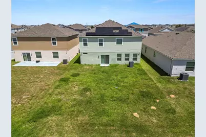 871 Fillmore Court, Davenport, FL 33837 - Photo 52