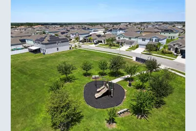 871 Fillmore Court, Davenport, FL 33837 - Photo 50