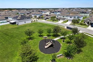 871 Fillmore Ct, Davenport, FL 33837 - Photo 50