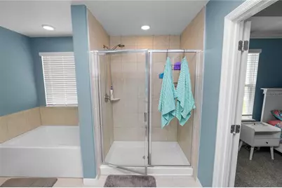 871 Fillmore Court, Davenport, FL 33837 - Photo 28