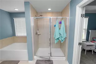 871 Fillmore Ct, Davenport, FL 33837 - Photo 28