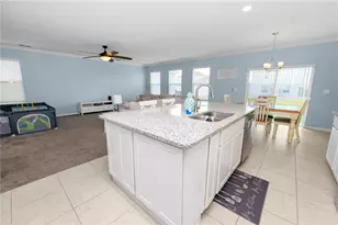 871 Fillmore Ct, Davenport, FL 33837 - Photo 16