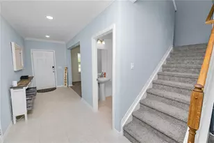 871 Fillmore Ct, Davenport, FL 33837 - Photo 4