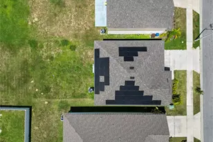 871 Fillmore Ct, Davenport, FL 33837 - Photo 54