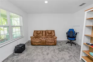 871 Fillmore Ct, Davenport, FL 33837 - Photo 6