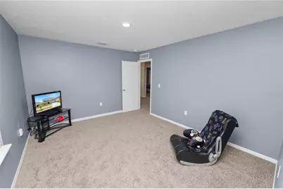 871 Fillmore Court, Davenport, FL 33837 - Photo 32