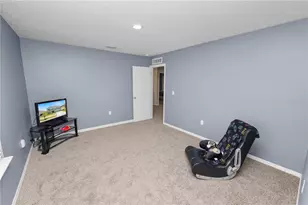 871 Fillmore Ct, Davenport, FL 33837 - Photo 32