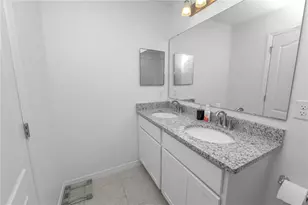 871 Fillmore Ct, Davenport, FL 33837 - Photo 34