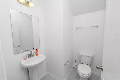 871 Fillmore Court, Davenport, FL 33837 - Photo 8