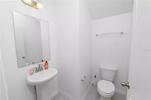 871 Fillmore Ct, Davenport, FL 33837 - Photo 8