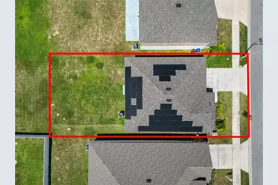 871 Fillmore Court, Davenport, FL 33837 - Photo 46