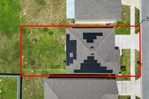 871 Fillmore Ct, Davenport, FL 33837 - Photo 46