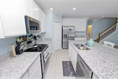 871 Fillmore Court, Davenport, FL 33837 - Photo 18